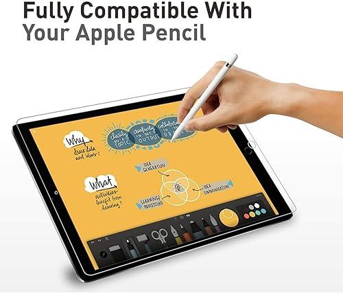 Miniatura 6 de XZC Funda para iPad de 987 generación (funda para iPad 10.2 202120202019) resistente a los golpes con soporte giratoriosoporte para lápicescorrea de