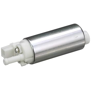 Delphi FE0114 Electric Fuel Pump Motor 