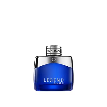 MONTBLANC Montblanc Legend Blue