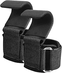 Wristband com Munhequeira para Levantamento, Wristband Musculação, Reforçado, Munhequeira Pulso, Munhequeira, Munhequeira Musculação