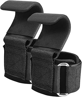 Wristband com Munhequeira para Levantamento, Wristband Musculação, Reforçado, Munhequeira Pulso, Munhequeira, Munhequeira Musculação