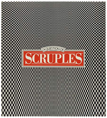 A Question of Scruples miniatura 1