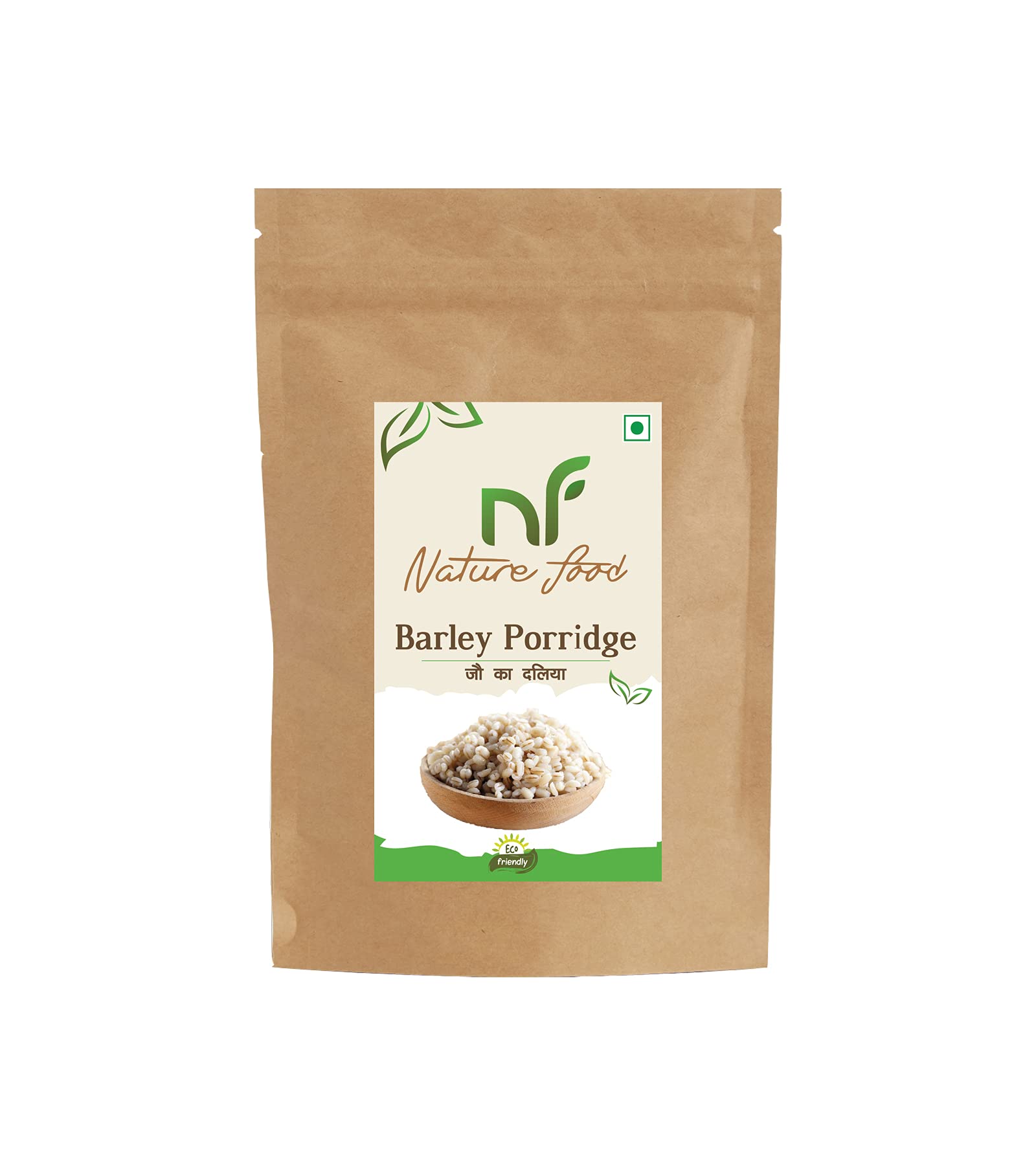 Barley Porridge / Jau Daliya - 1kg (B092ZW52WR) Amazon Price History, Amazon Price Tracker