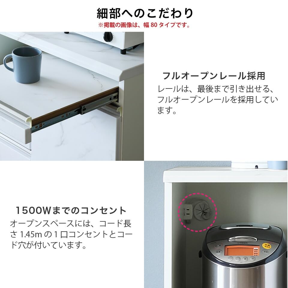 GYの高級感溢れる120カウンター 受付カウンター レジカウンター カウンター 受付デスク レジカウンター