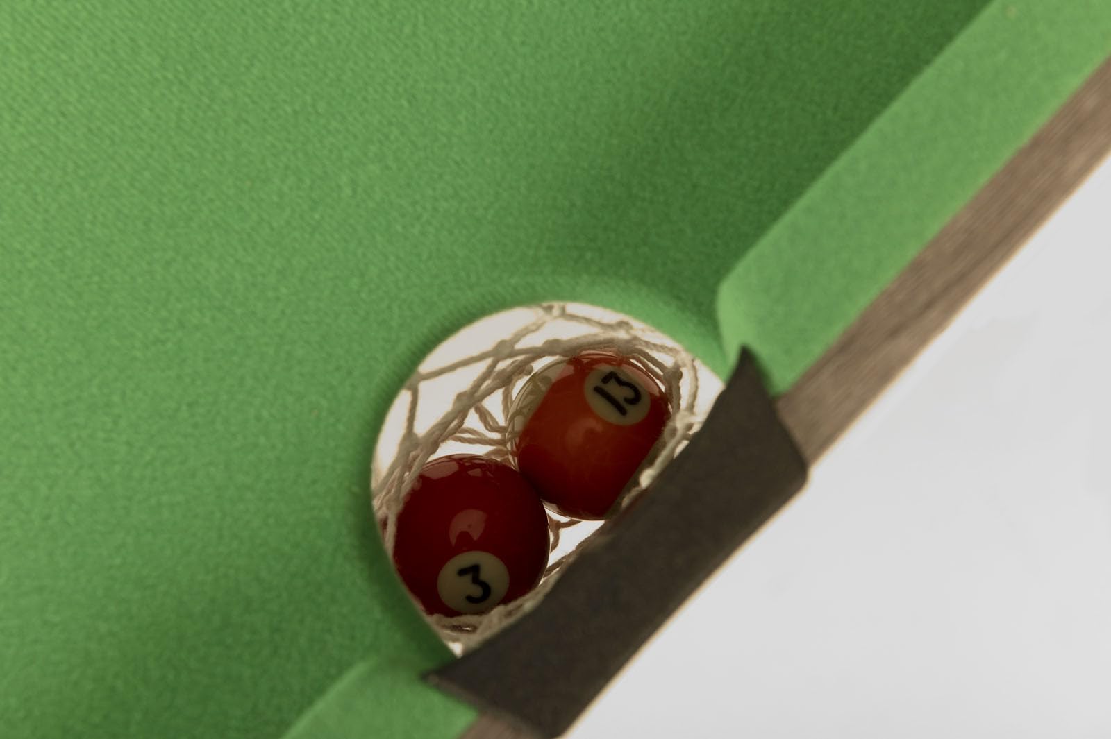 Tavolo Multigioco 9 in uno - versione calciobalilla aste rientranti. Calciobalilla, biliardo, ping pong, speedhockey, bowling, shuffleboard, backgammon, scacchi e dama