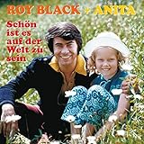 Schön Ist Es auf der Welt zu Sein