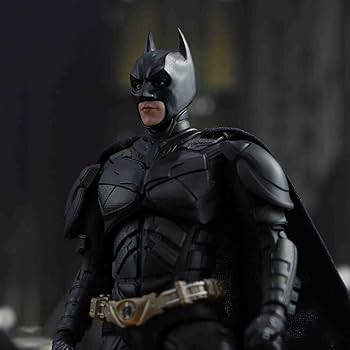 TIME Micro バットマン ダークナイト バットモービル　1/64 TIME Micro 1/64 バットマン ダークナイト バットモービル