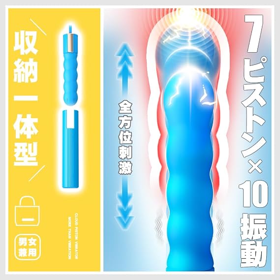 Amazon 乳首攻めアダルトグッズ バイブ【10種挟み×10種振動=胸イキ新感覚】乳首開発乳首責め あだるとグッズ 女性 女性用