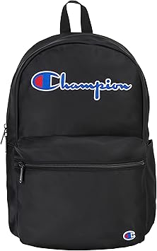 amazon champion backpack