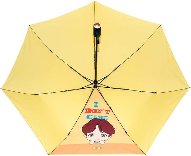 防弾少年団(BTS) - BTS be 傘 ジン 新品 BEグッズ販売決定！ - 防弾少年団BTSがいる日々
