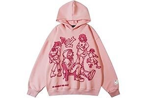 Aelfric Eden Kanye West Crewneck