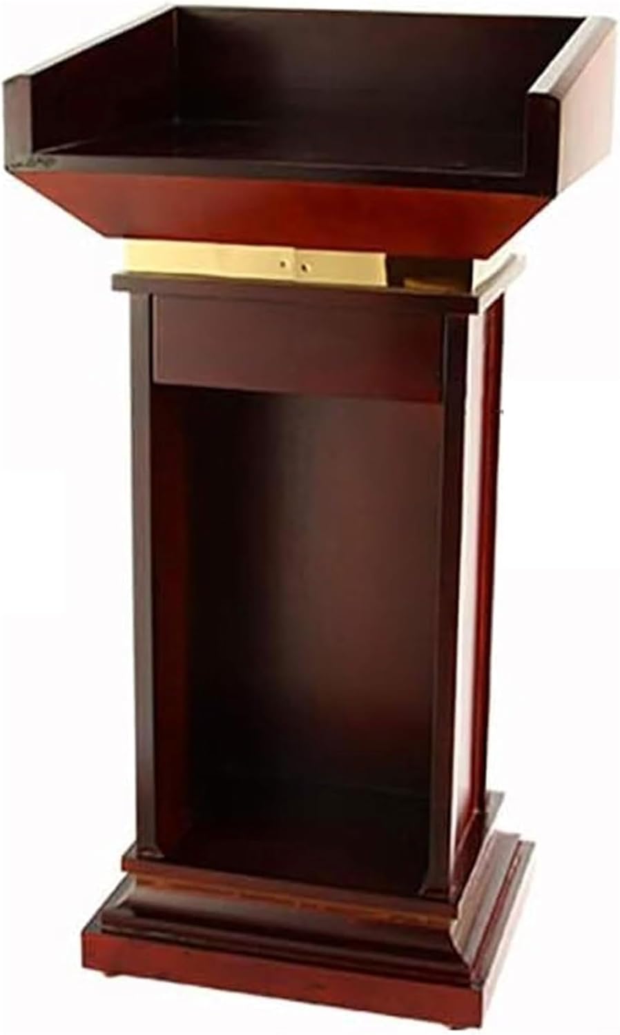 片岡鶴太郎　大鷹　水墨画 　色紙に墨　 ※購入前にコメント下さい 片岡鶴太郎 大鷹 水墨画 色紙に墨 ※購入前にコメント下さい - メルカリ