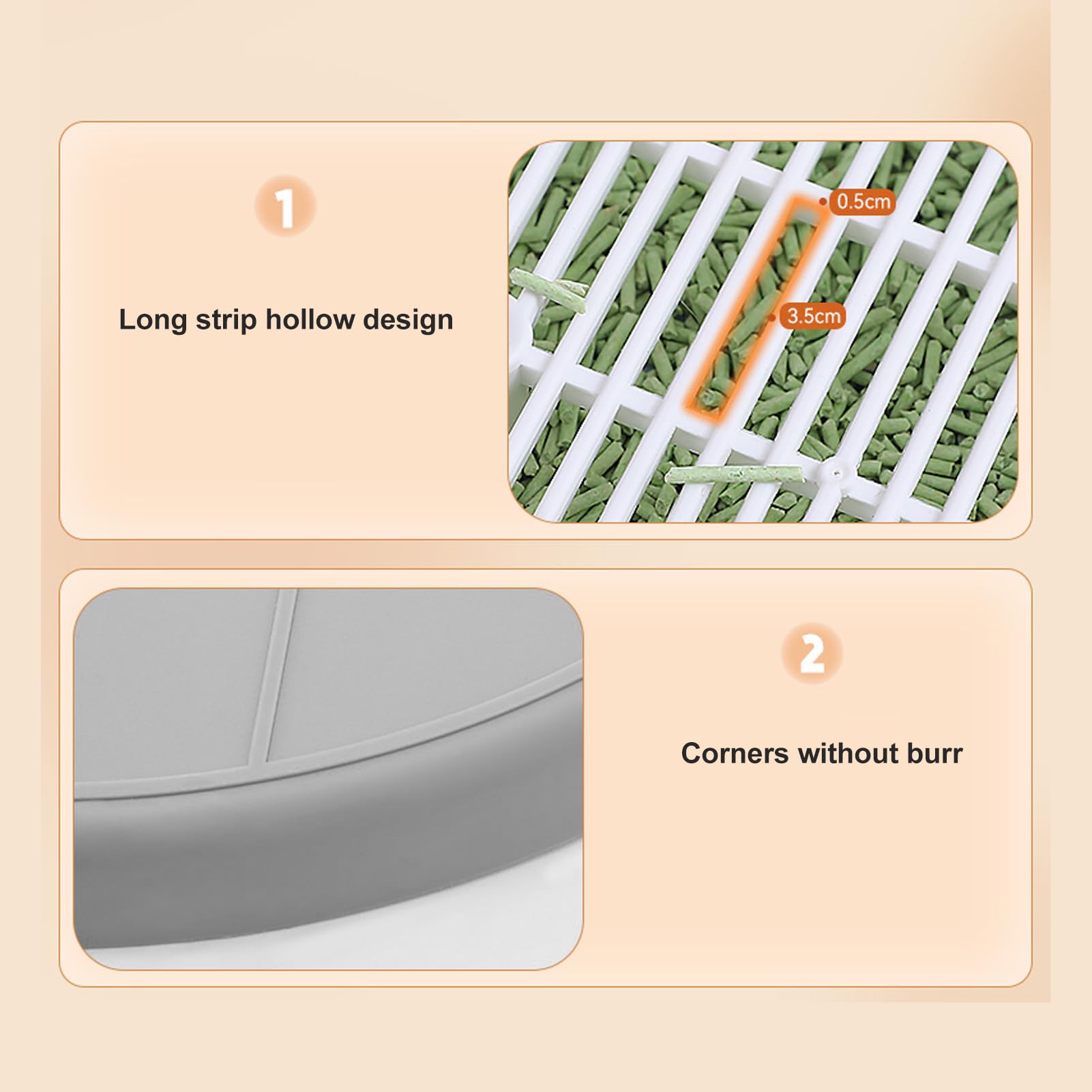 View 4
