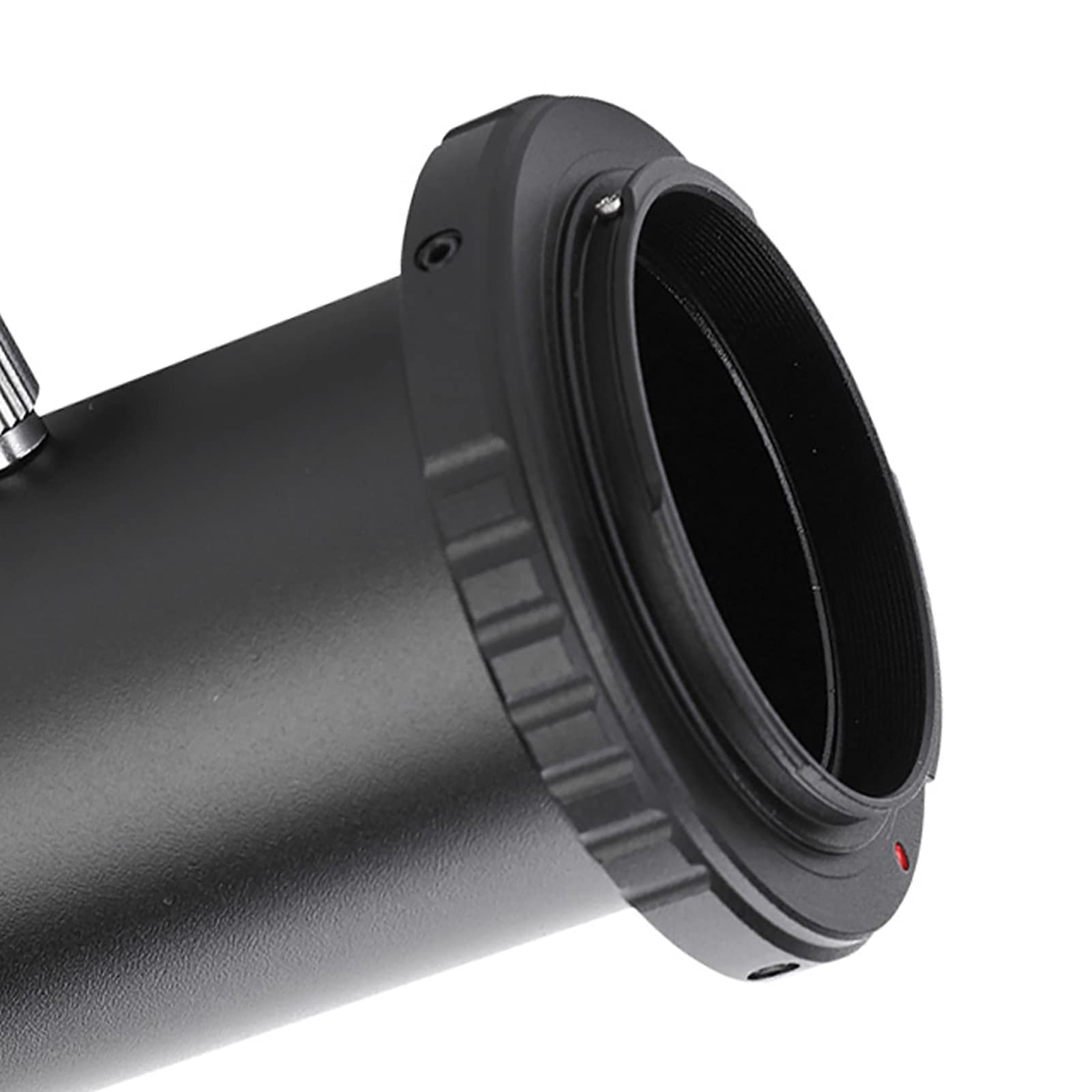 Adaptateur à baïonnette d'appareil photo pour Canon R/RP sur filetage T2/M42 | 4940310
