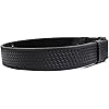 Product Photo 8