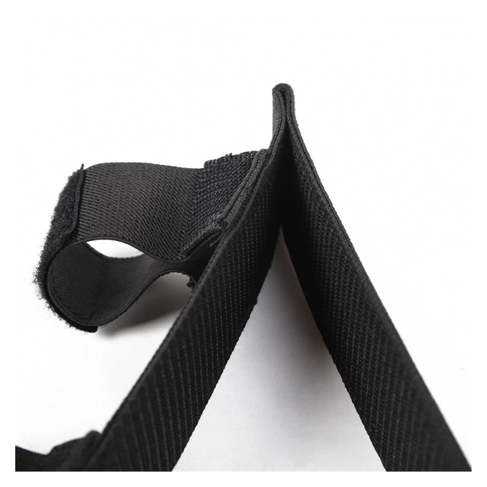 Feuerlöscher Halterung Für Jeep & SUV - Verstellbarer Haltegurt Für Überrollbügel