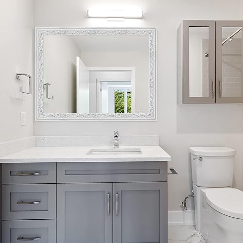 Vista 60 de WAPANE Moldura de espuma autoadhesiva de 90 x 3.1 pulgadas, borde de papel tapiz de moldura de corona, líneas de bordes de pared 3D, base de pared