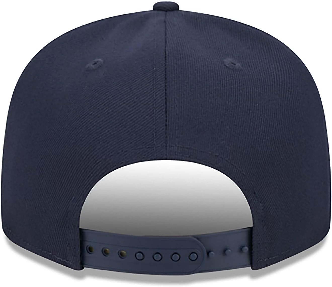 Pro Football 9FIFTY Men's Script Adjustable Snapback Hat - Image 3