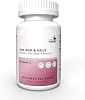 VitaThrive® Hair, Skin & Nails - 180 Tablets
