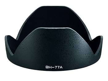 Tokina シネマ対応超広角ズームレンズ AT-X116PRO DX V 11~16mm F2.8 ニコン用 Amazon.co.jp: Tokina シネマ対応超広角ズームレンズ AT-X116PRO