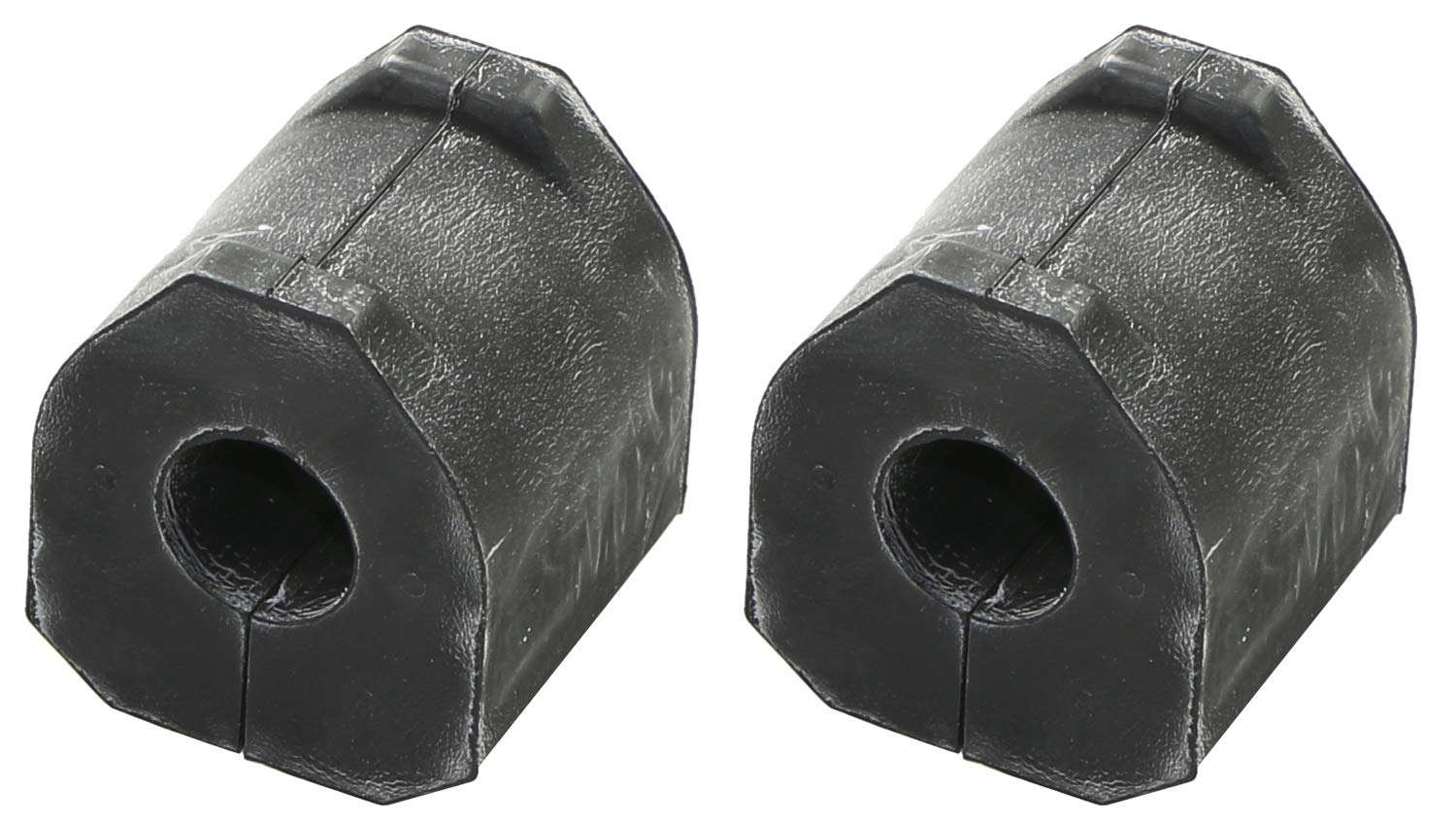 MOOG K201382 Stabilizer Bar Bushing Kit