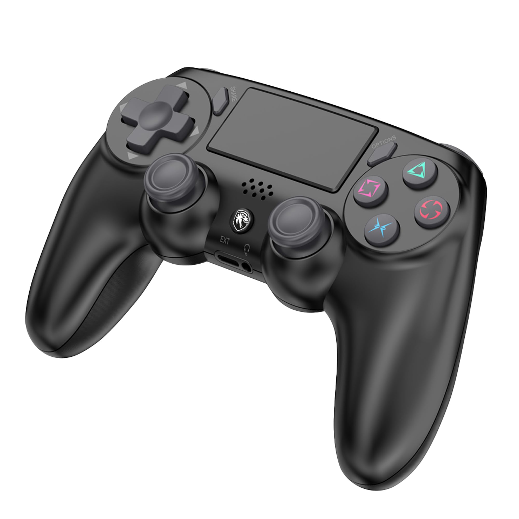 Indeca Manette Gaming Business Raptor