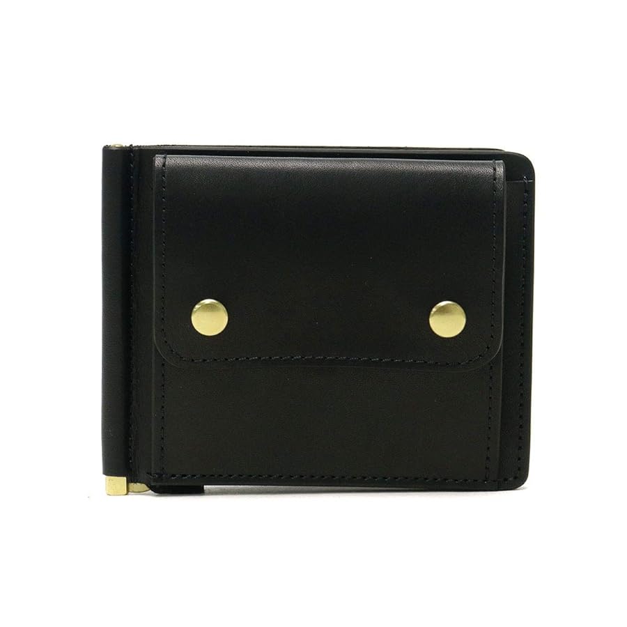 プレブリック　マネークリップ Amazon | [スロウ] ハービー herbie money clip マネークリップ