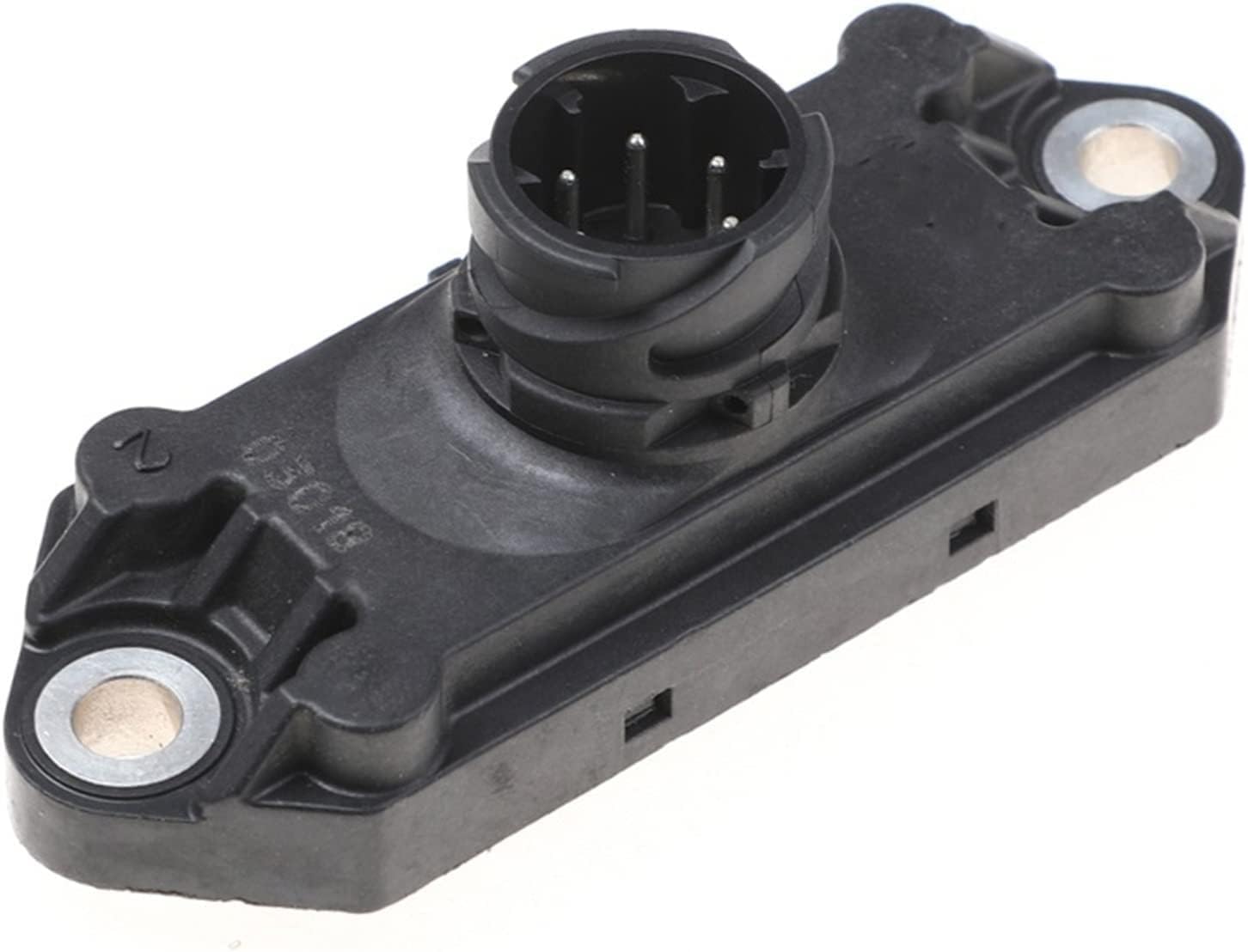 Car Accessories Air Pressure Sensor K046313 133092596/KR17030C/K046313K50 1Pcs
