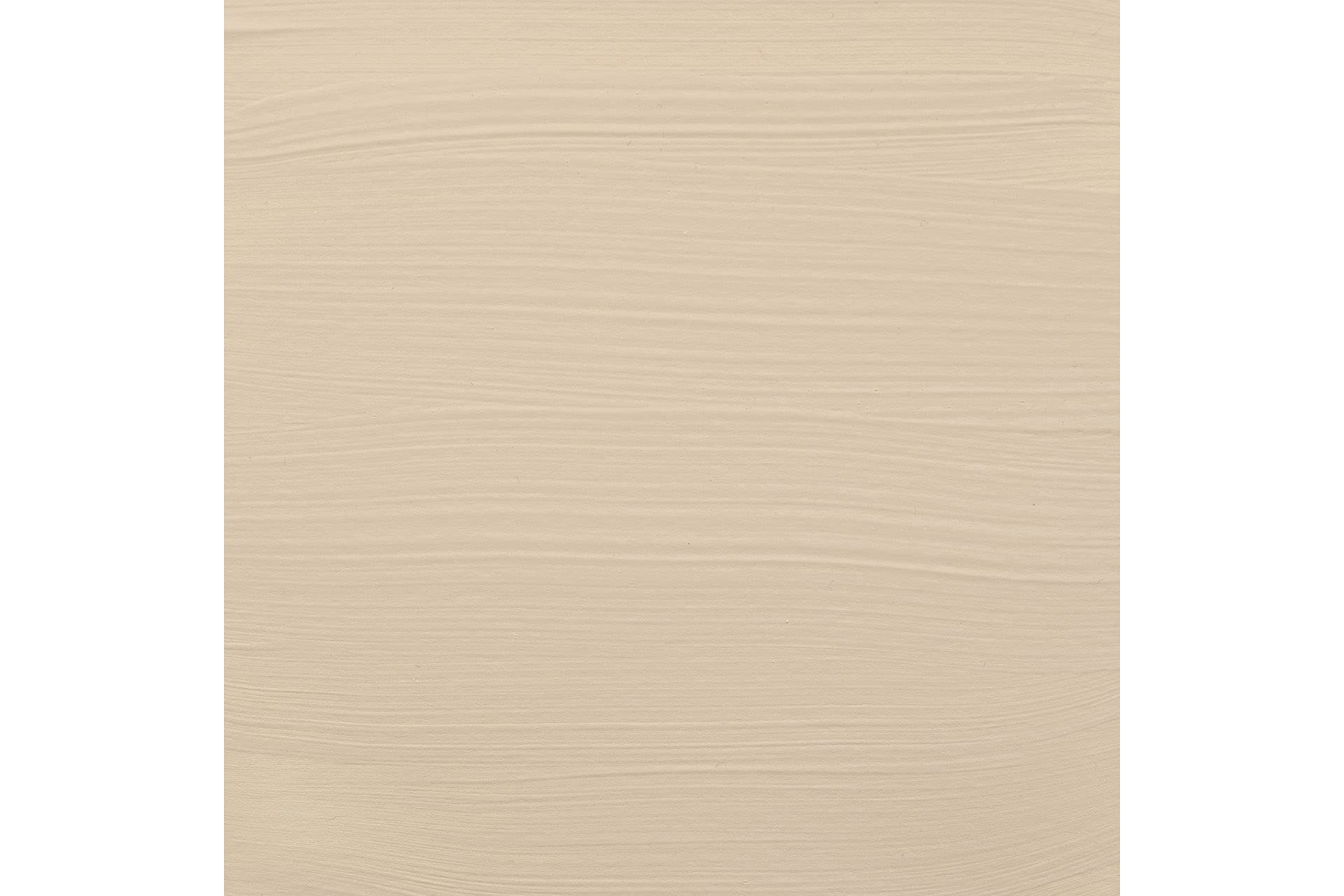 AmsterdamStandard Series Acrylic Paint, 20ml, Titanium Buff Light