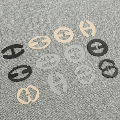 Cuidado Femenino, Kitchen Imagen adicional