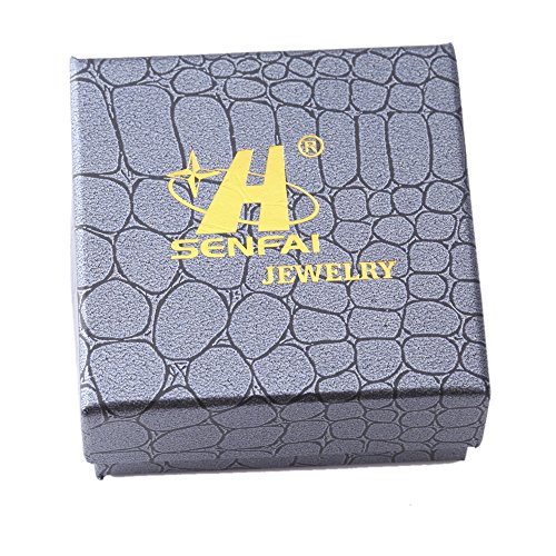 Tri-Color Metal Maple Leaf Fashion Brooch Retro Oil Lapel Pins3