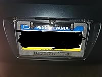 Review Image by Jabbajawz Jabbajawz