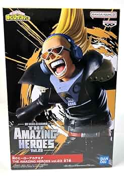 僕のヒーローアカデミア1~23 61EXknGiQZL._UF350,350_QL50_.jpg