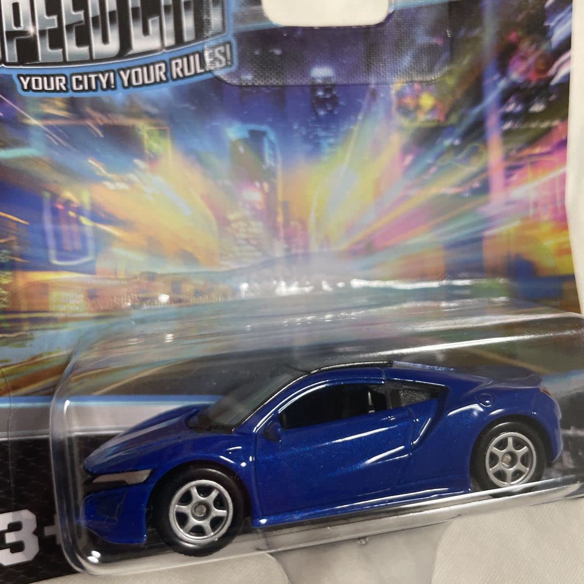 御出産御祝 御祝 出産祝い 【まとめ売り】TOMICA MATCHBOX WERRY Hot