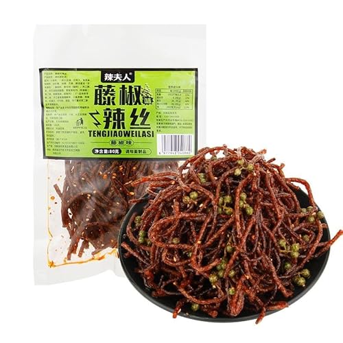 煏Hi80G/܁jlatiao煖_hC煕煖_?煏C煞^ԞI?C?ʋ؏hCx?Hi ~bNXgEs[}hXibNjV 煖_XibNAhАh_hAhqƉԞ̑gݍ킹AgnXibN