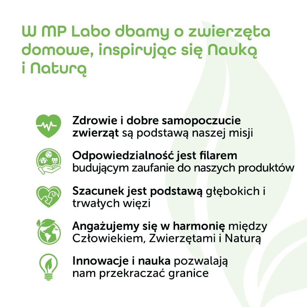 MP Labo Keratoderm® Szampon 200 ml – regulujący wydzielanie sebum i złuszczający – technologia Skin Barrier Protect™ – dla psów i kotów