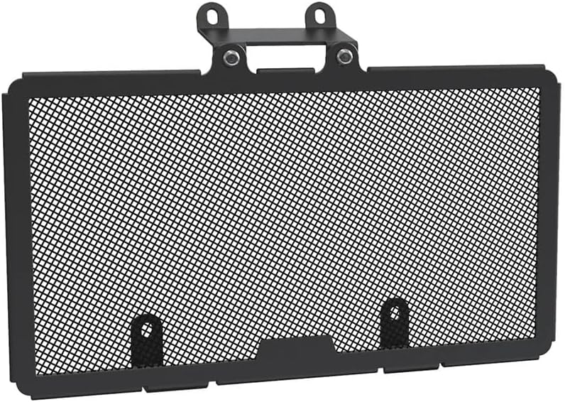 Motorcycle Radiator Guard For Moto Morini X-Cape 650 650X 2022 2023 2024 Motorcycle Accessories X Cape 650 Radiator Grille Guard Cover Protector XCape 650 Moto Radiator Grille