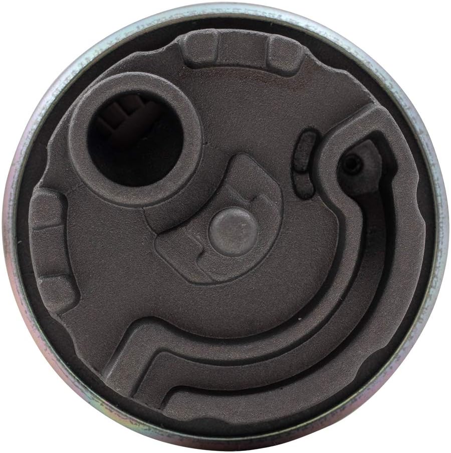 Brock Replacement Electric Fuel Pump Assembly with Installation Kit Compatible with 1992-2011 Camry 94858837