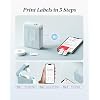 Product Photo 5