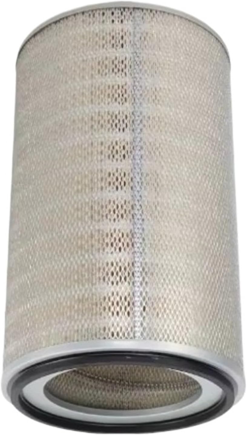 Air Filter Element P190911 Filter Element Dust Filter Cartridge