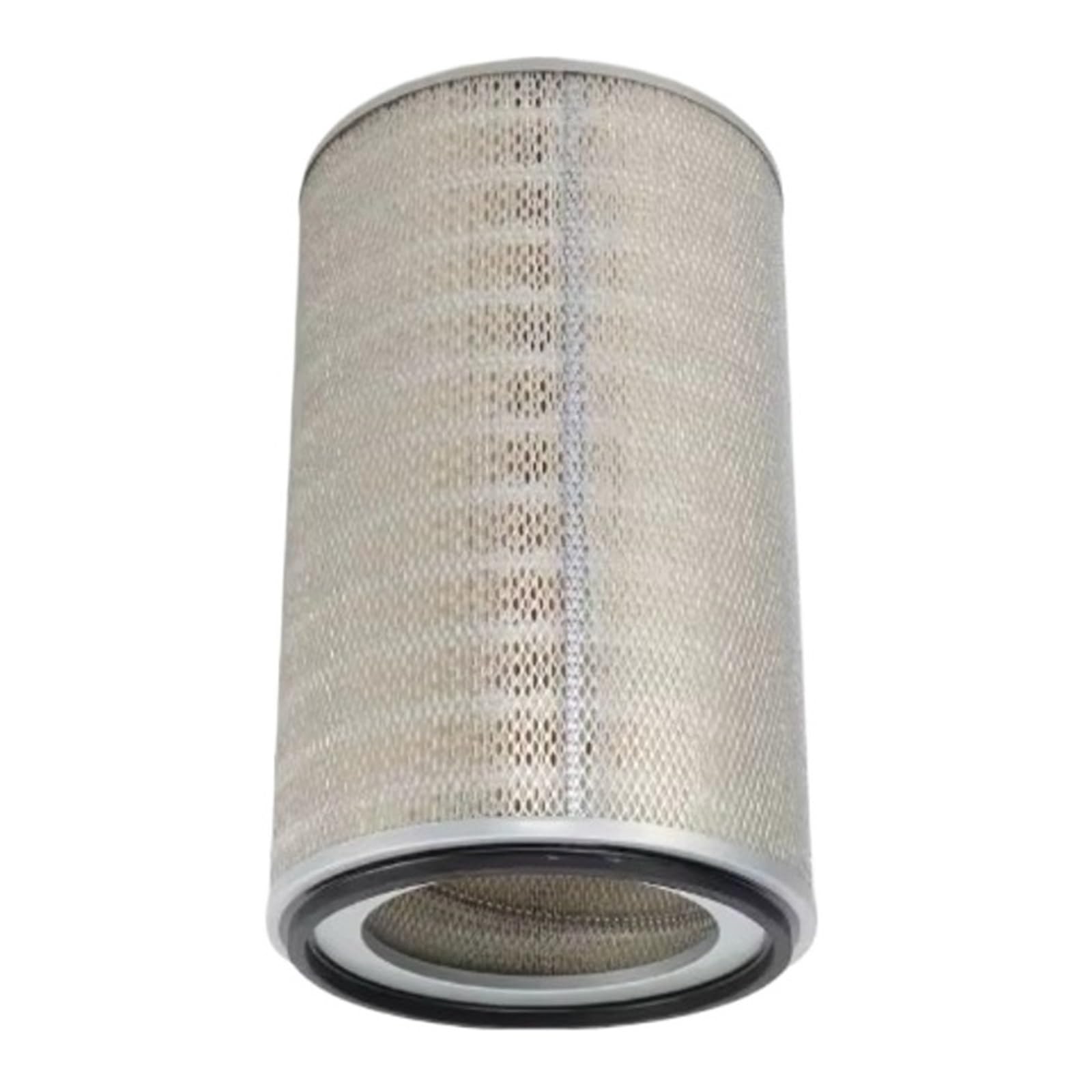 NACODLUL Air Filter Element P190911 filter element Dust filter cartridge