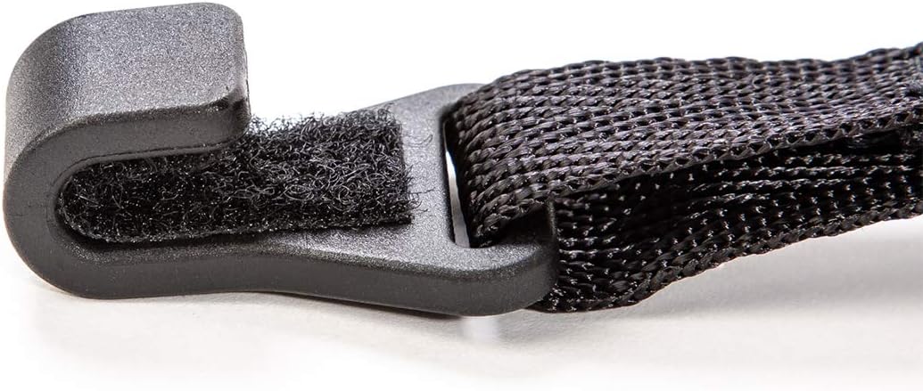 Simple Sling for Ukuleles, Mandolins, Classical Guitars