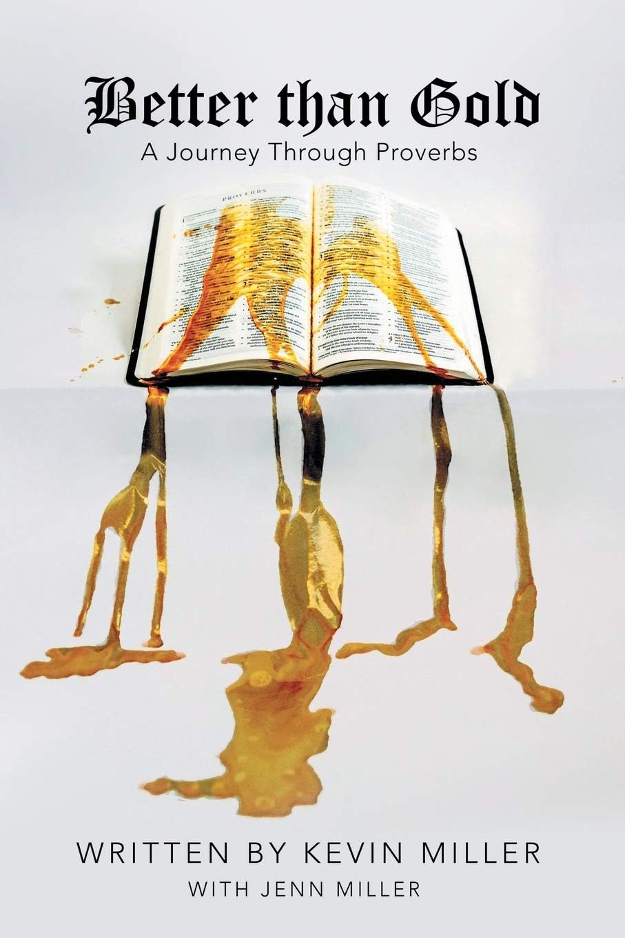 Better Than Gold: Olympian Kenny Davis and the Most Controversial Basketball Game in History