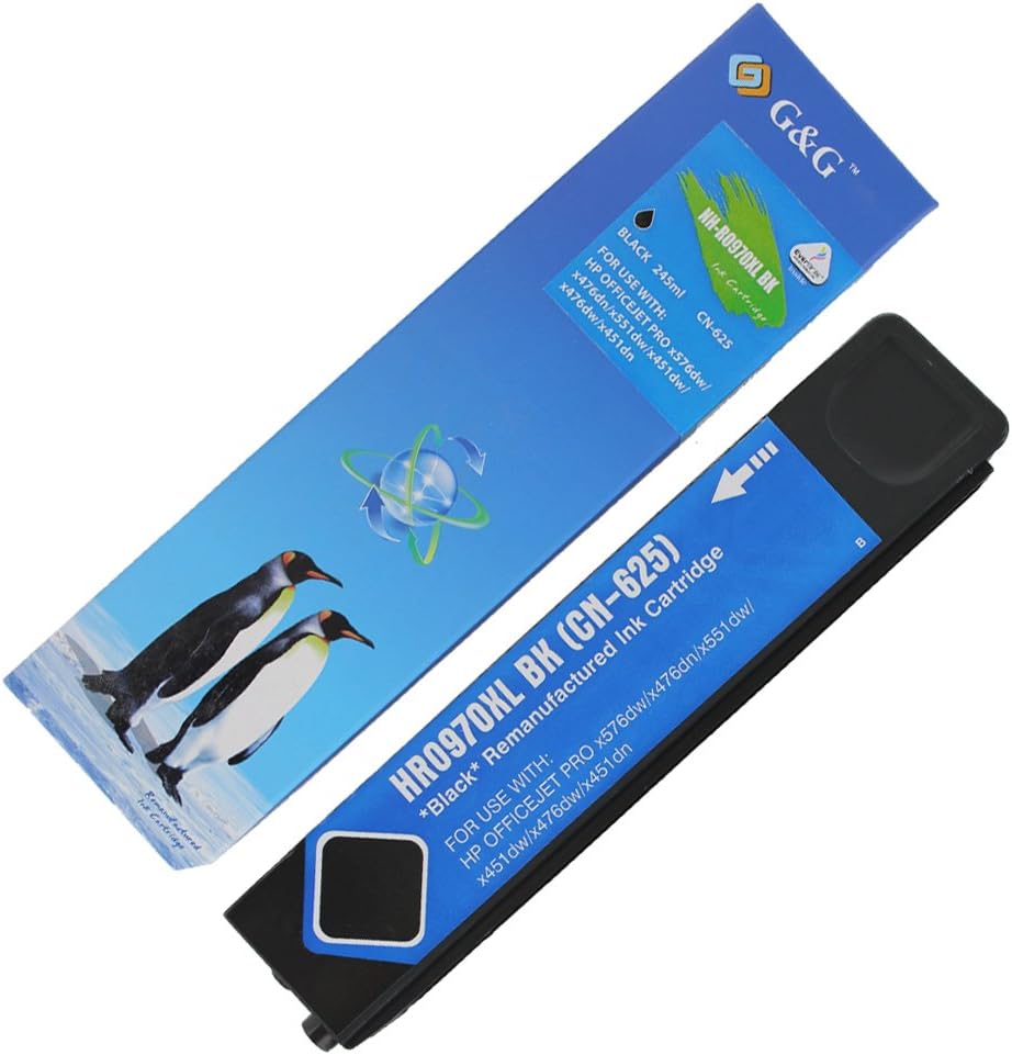 123 hp scanning software