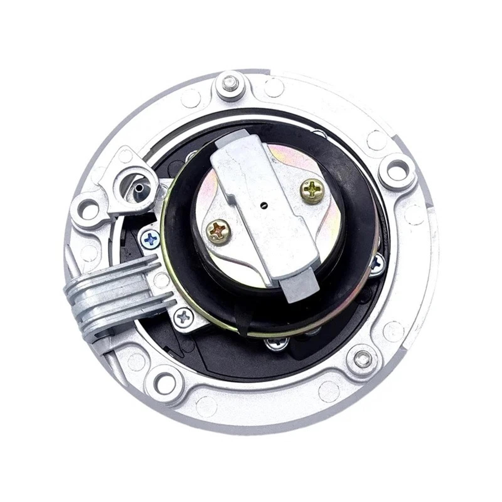 Tapa Depósito Combustible Para Z750 Z750R Z800 Z1000 Z1000SX ZX1000