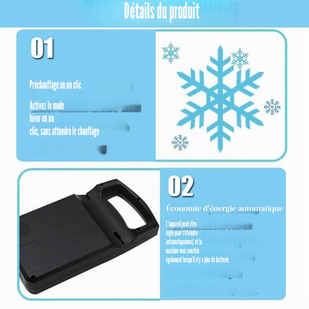 ÉChographe VéTéRinaire pour Diagnostic Gestation,ÉChographe B pour Animaux,Vet Digital Portable B-Ultra,avec Sonde MéCanique 3,5 MHz,pour Ovins,Chiens,Chats Et Porcs.Test
