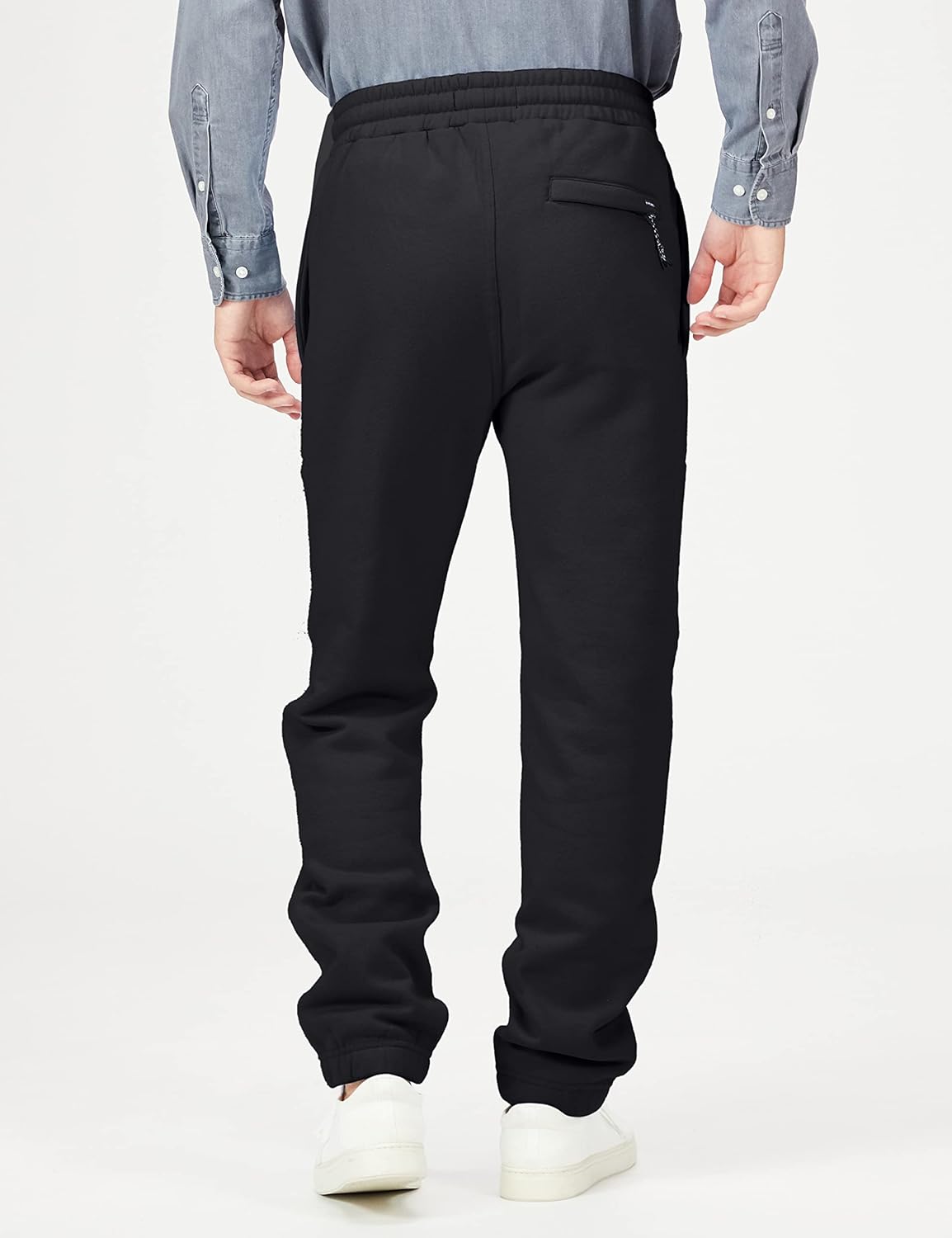 Rip Curl Search Icon Track Pants