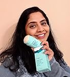 Review Image by Styleliketej