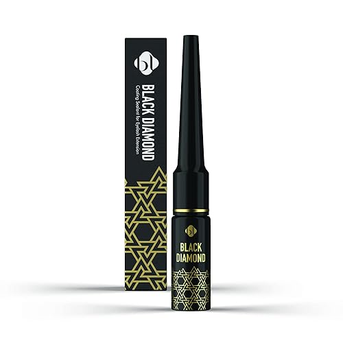 Extensiones de pestañas con sellador