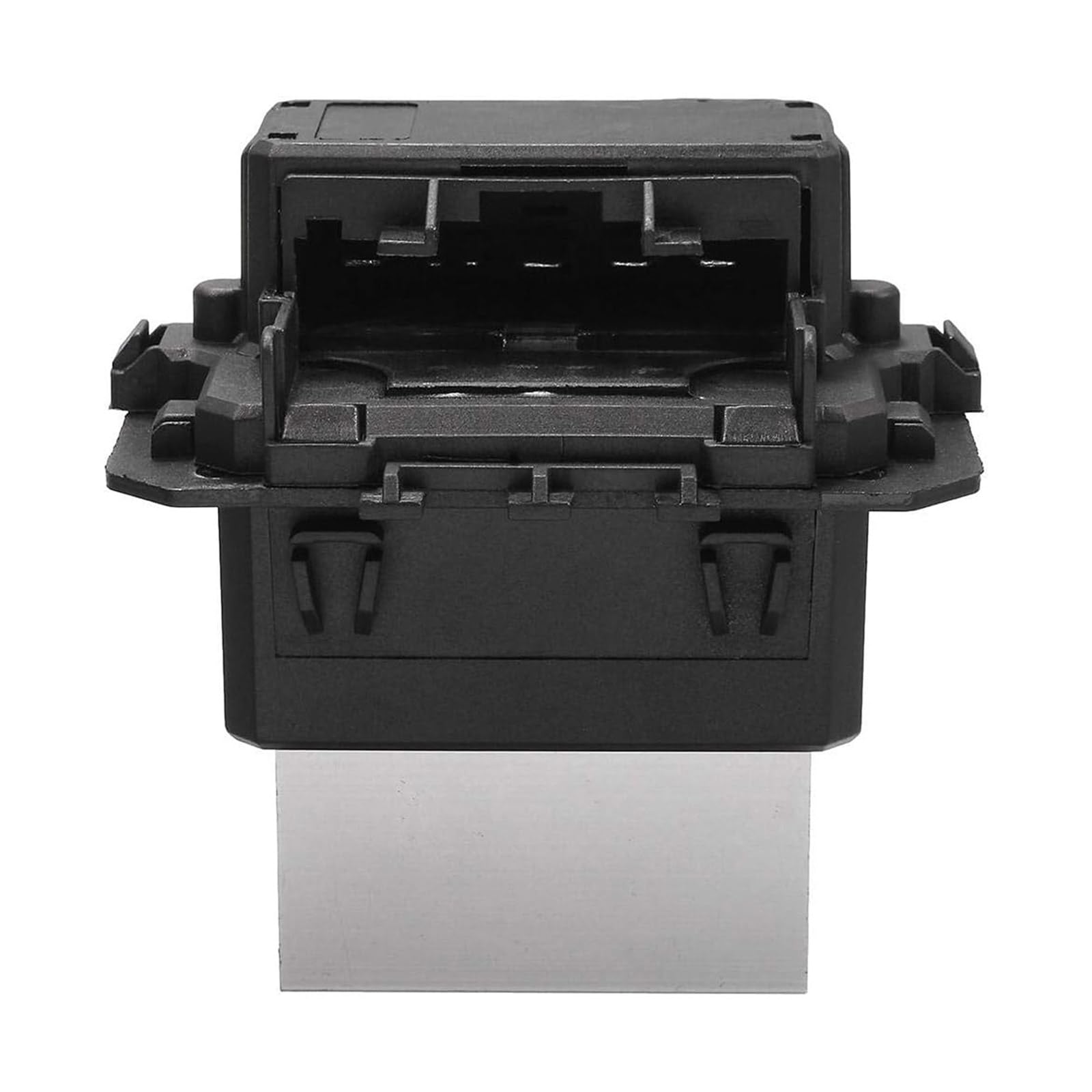 Resistenza motore ventola per 207 108 208 2008 308 508 sostituisce 6441AA T1000035N 6441Z9 77012098501 6411-9286-870 7701209850